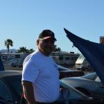 Laughlin_0012 (April 16, 2016)